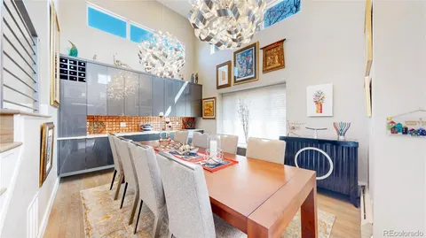 $2,475,000 | 463 Locust Street, Denver, CO 80220