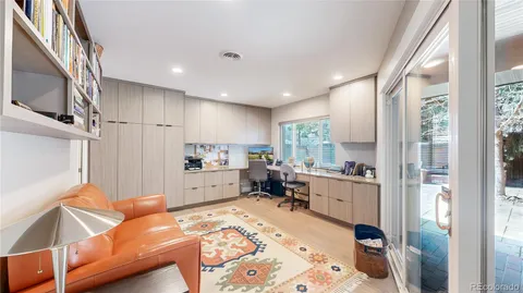 $2,475,000 | 463 Locust Street, Denver, CO 80220