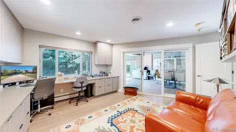 $2,475,000 | 463 Locust Street, Denver, CO 80220