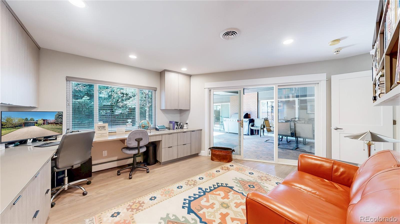 463 Locust Street Denver, CO 80220 - Photo 16 of 49