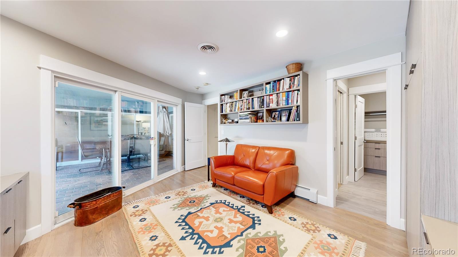 463 Locust Street Denver, CO 80220 - Photo 17 of 49