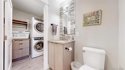 $2,475,000 | 463 Locust Street, Denver, CO 80220