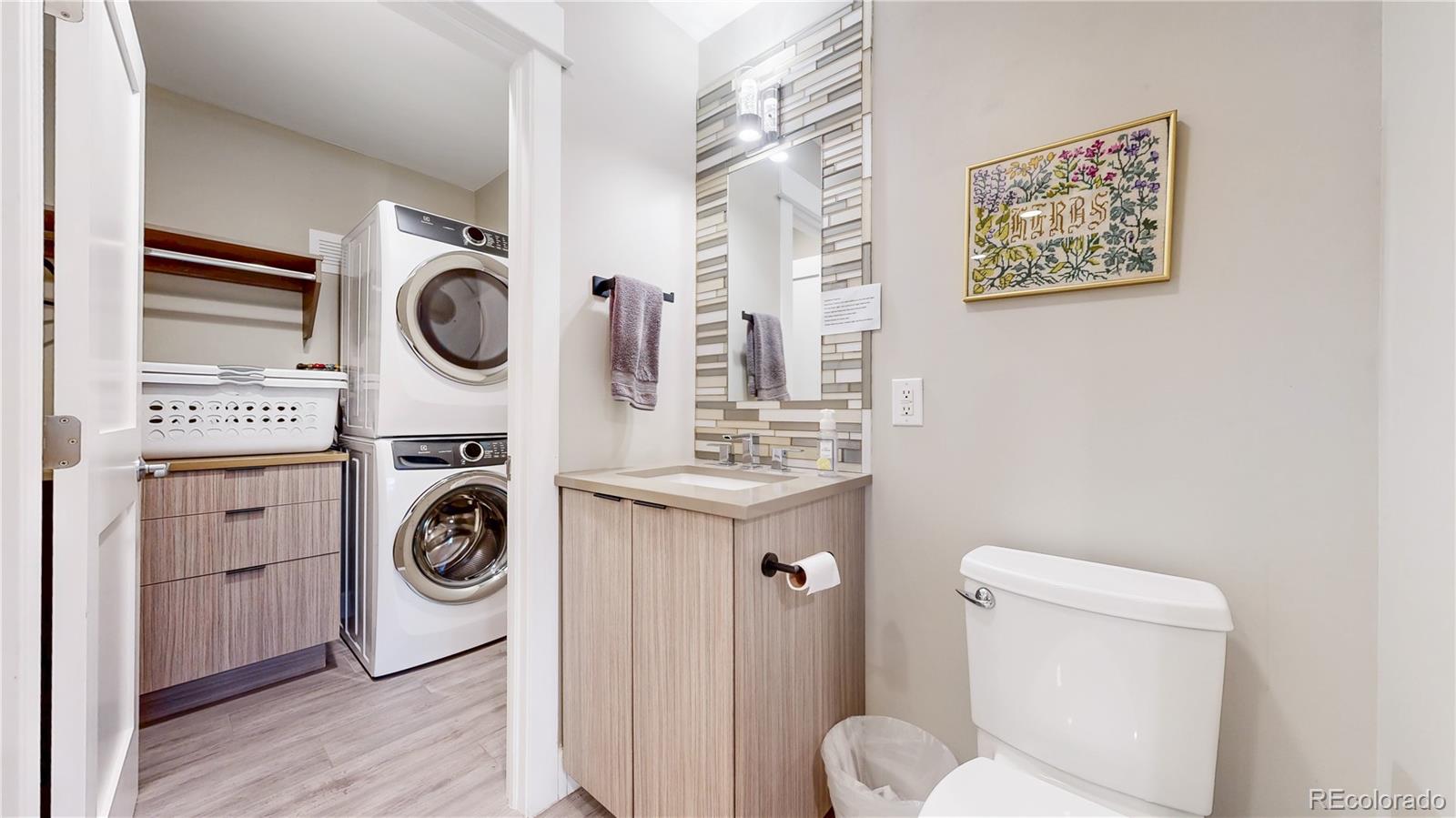 463 Locust Street Denver, CO 80220 - Photo 18 of 49