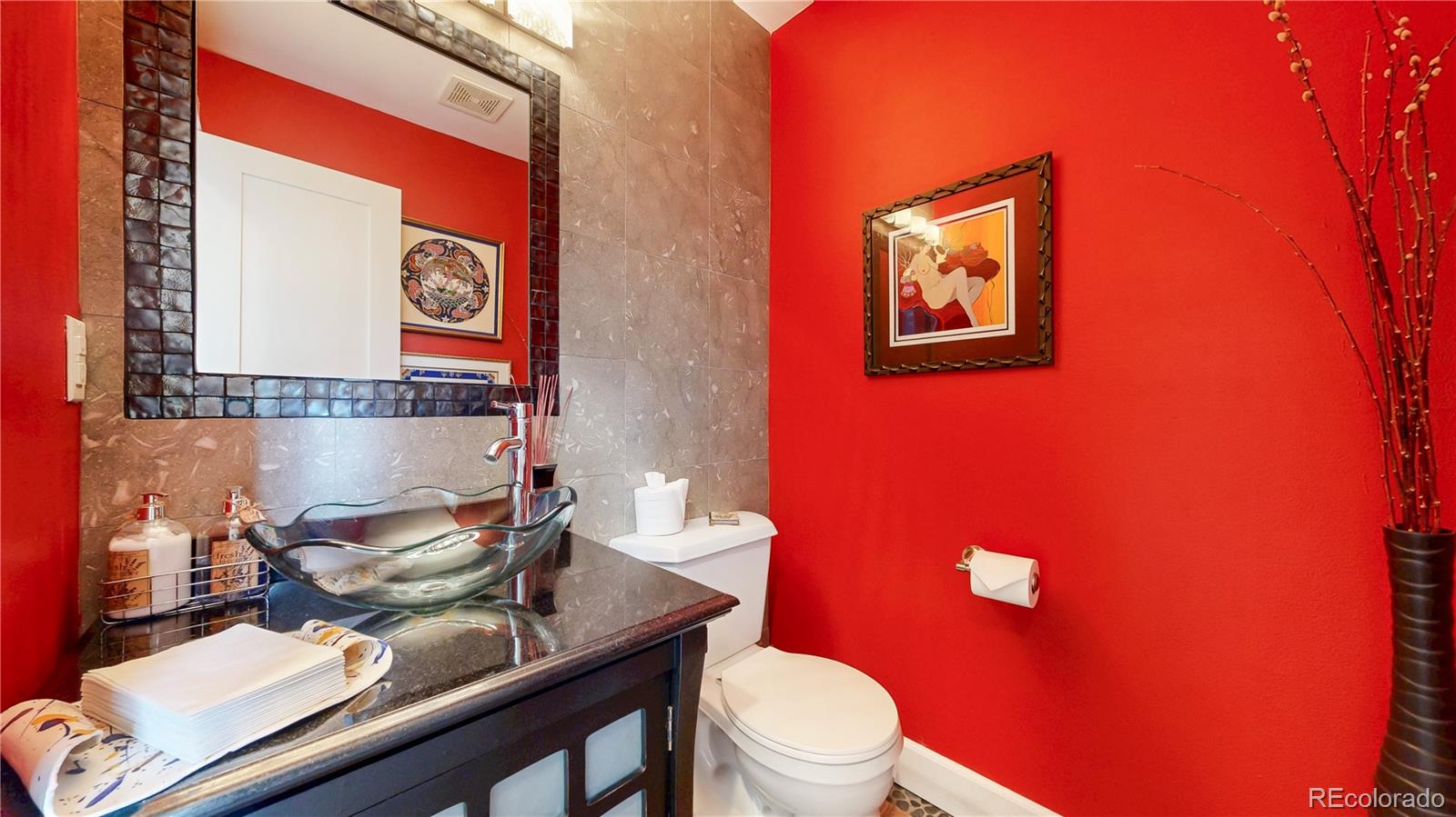 463 Locust Street Denver, CO 80220 - Photo 19 of 49