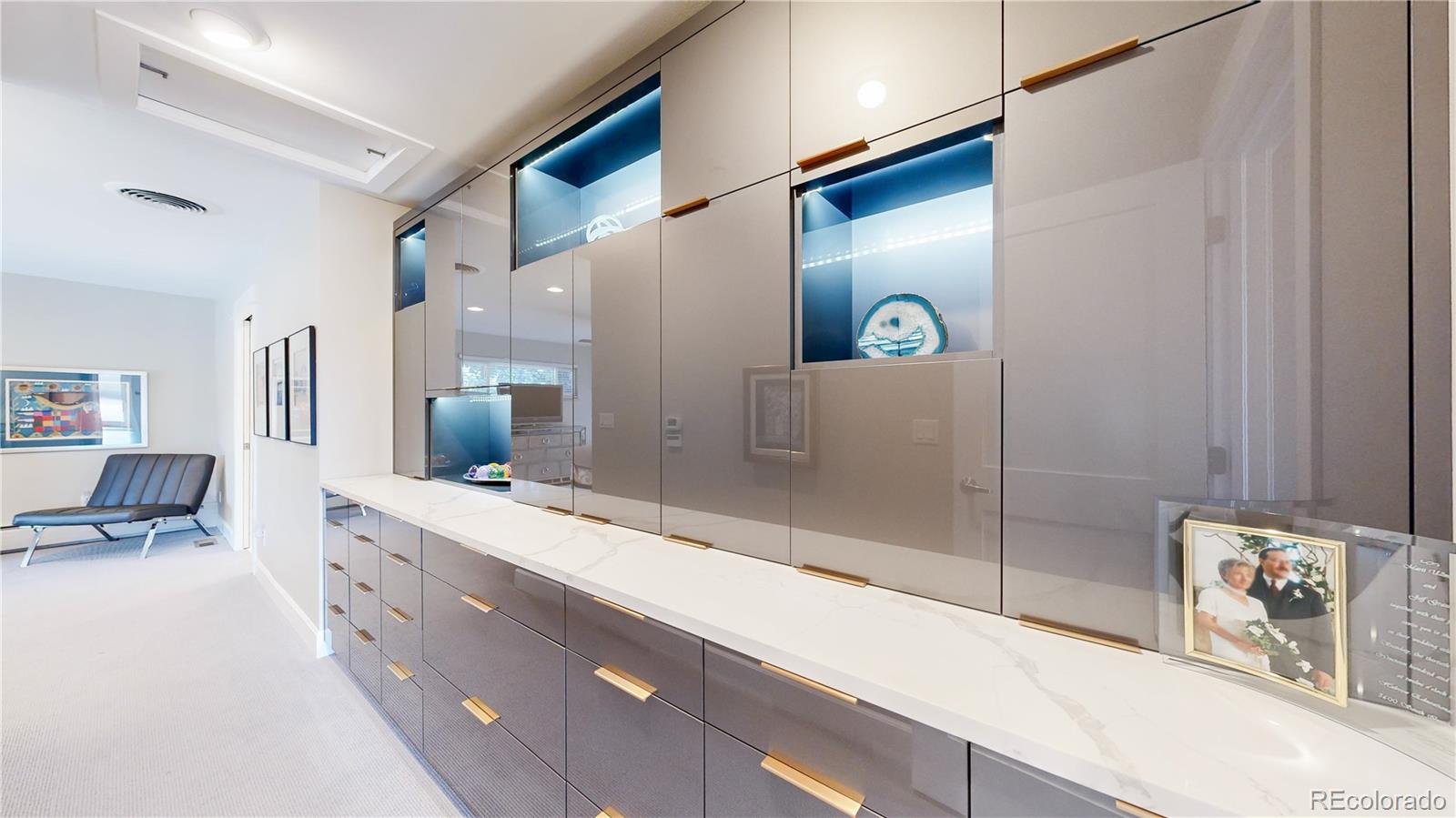 463 Locust Street Denver, CO 80220 - Photo 20 of 49