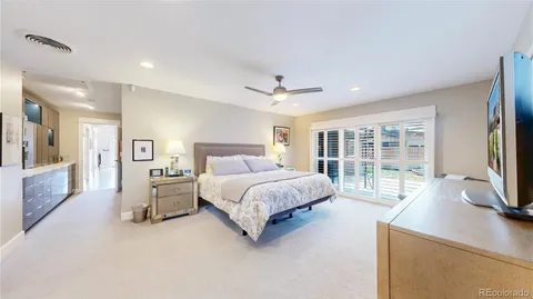 $2,475,000 | 463 Locust Street, Denver, CO 80220