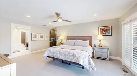 $2,475,000 | 463 Locust Street, Denver, CO 80220