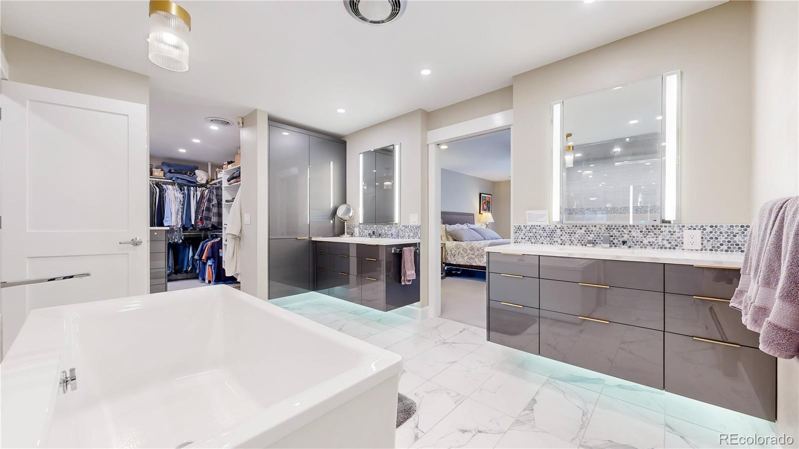 463 Locust Street Denver, CO 80220 - Photo 23 of 49