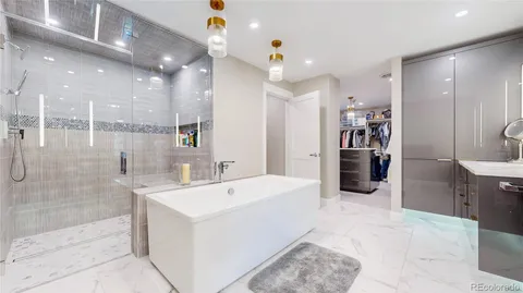 $2,475,000 | 463 Locust Street, Denver, CO 80220