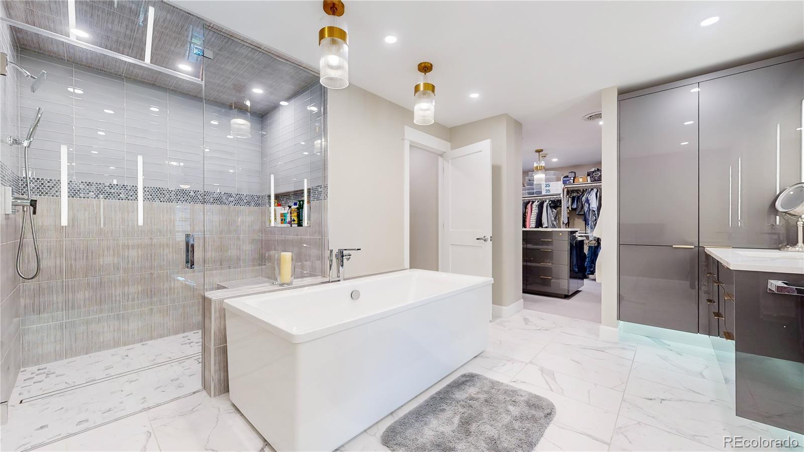 463 Locust Street Denver, CO 80220 - Photo 24 of 49