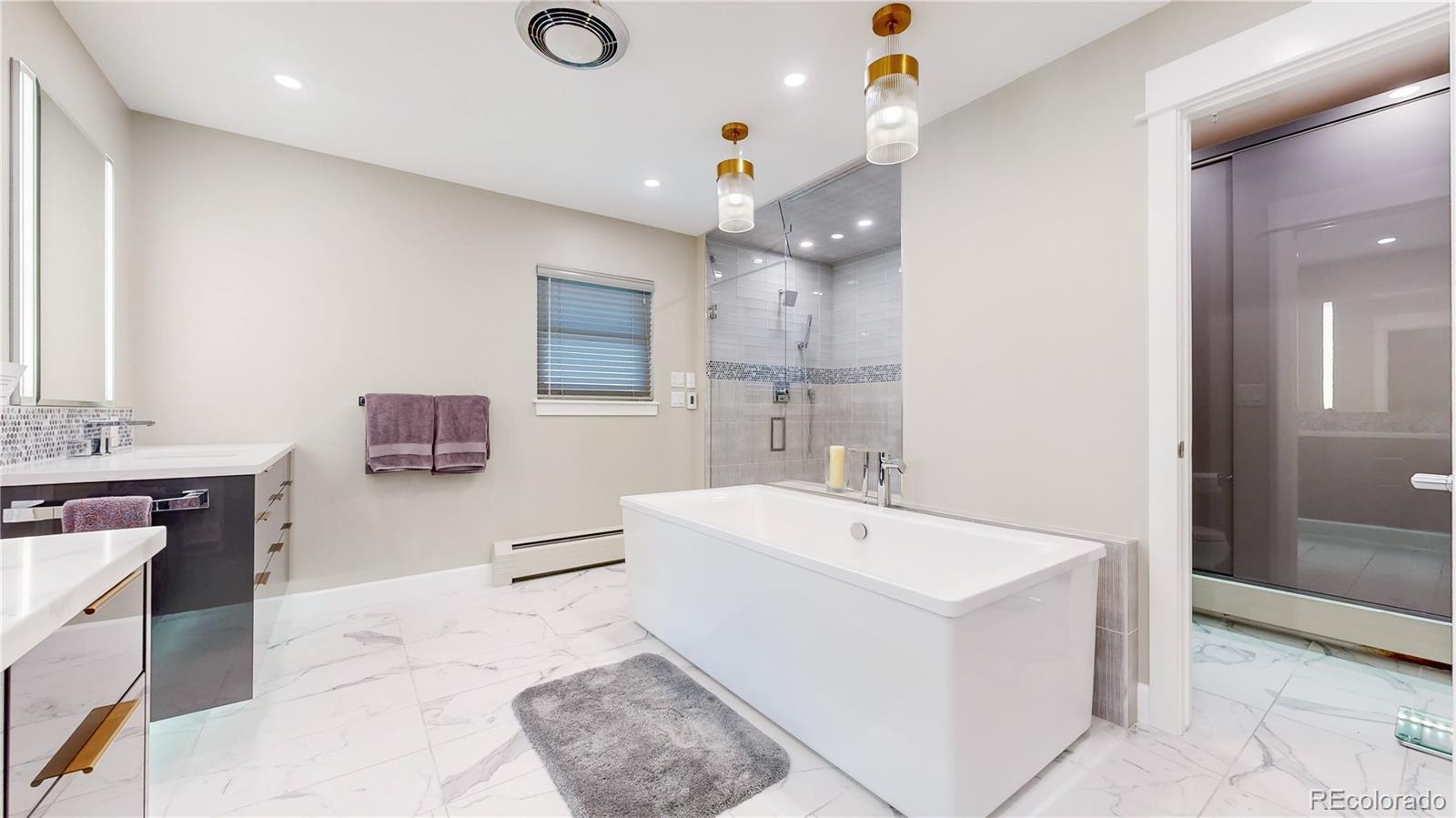 463 Locust Street Denver, CO 80220 - Photo 25 of 49