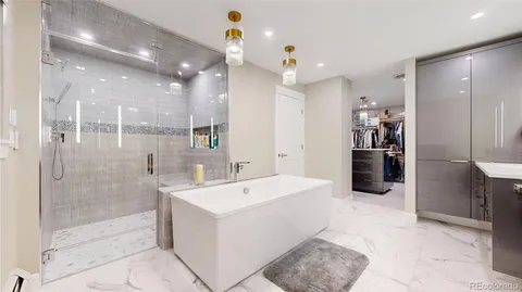 $2,475,000 | 463 Locust Street, Denver, CO 80220