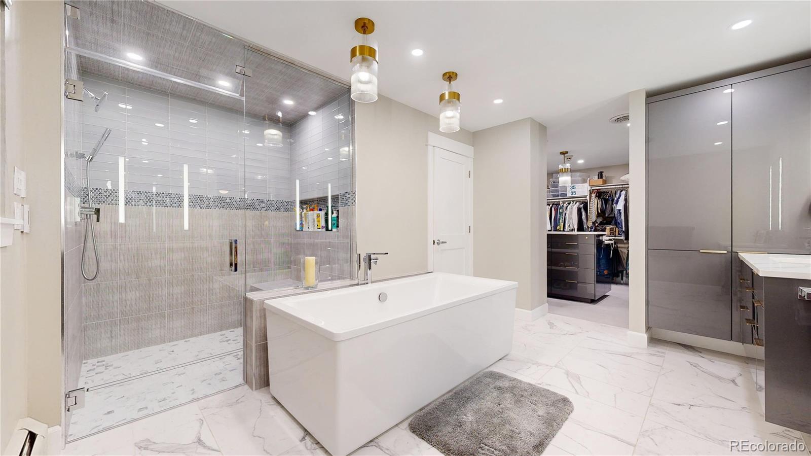 463 Locust Street Denver, CO 80220 - Photo 26 of 49