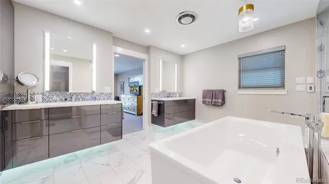 $2,475,000 | 463 Locust Street, Denver, CO 80220