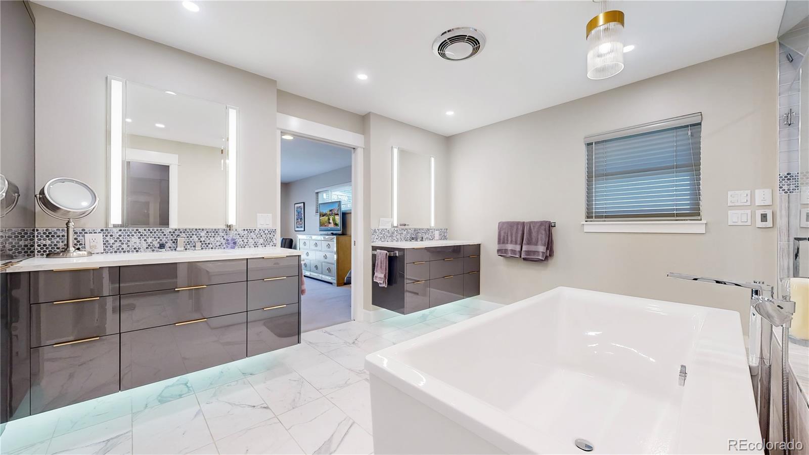 463 Locust Street Denver, CO 80220 - Photo 27 of 49