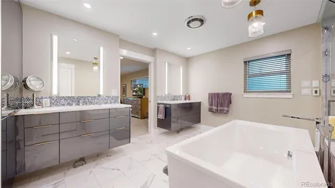 $2,475,000 | 463 Locust Street, Denver, CO 80220