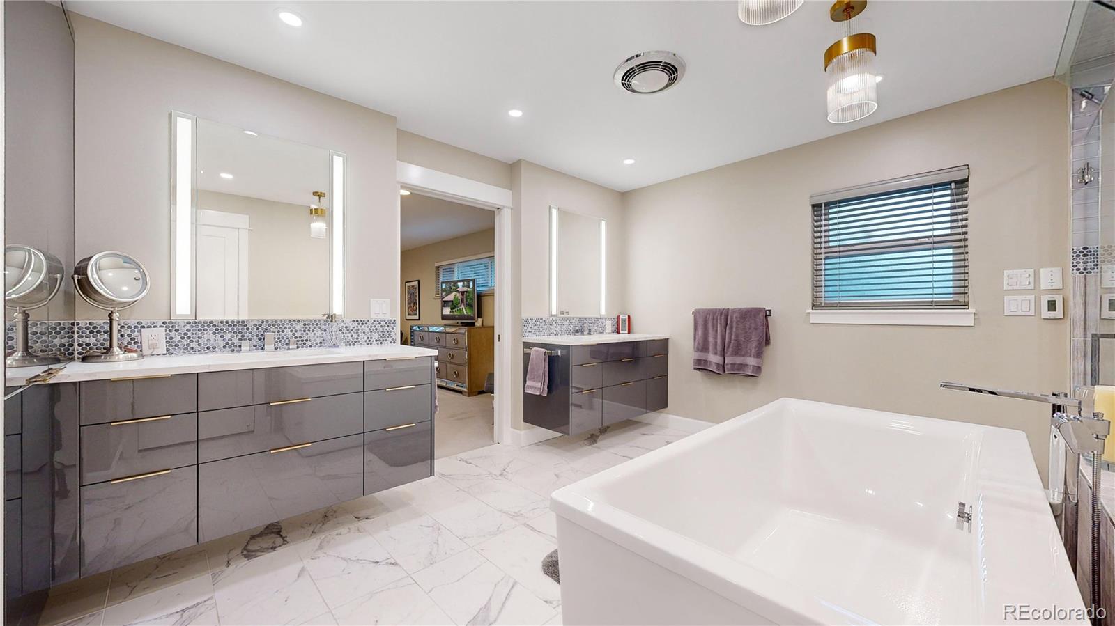 463 Locust Street Denver, CO 80220 - Photo 28 of 49