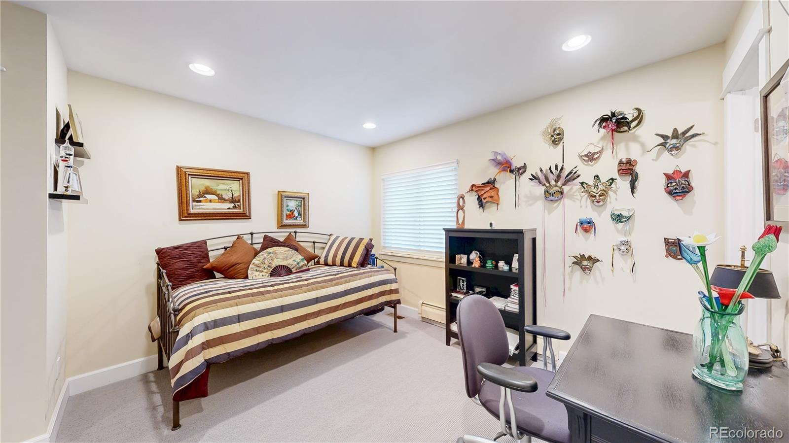 463 Locust Street Denver, CO 80220 - Photo 29 of 49