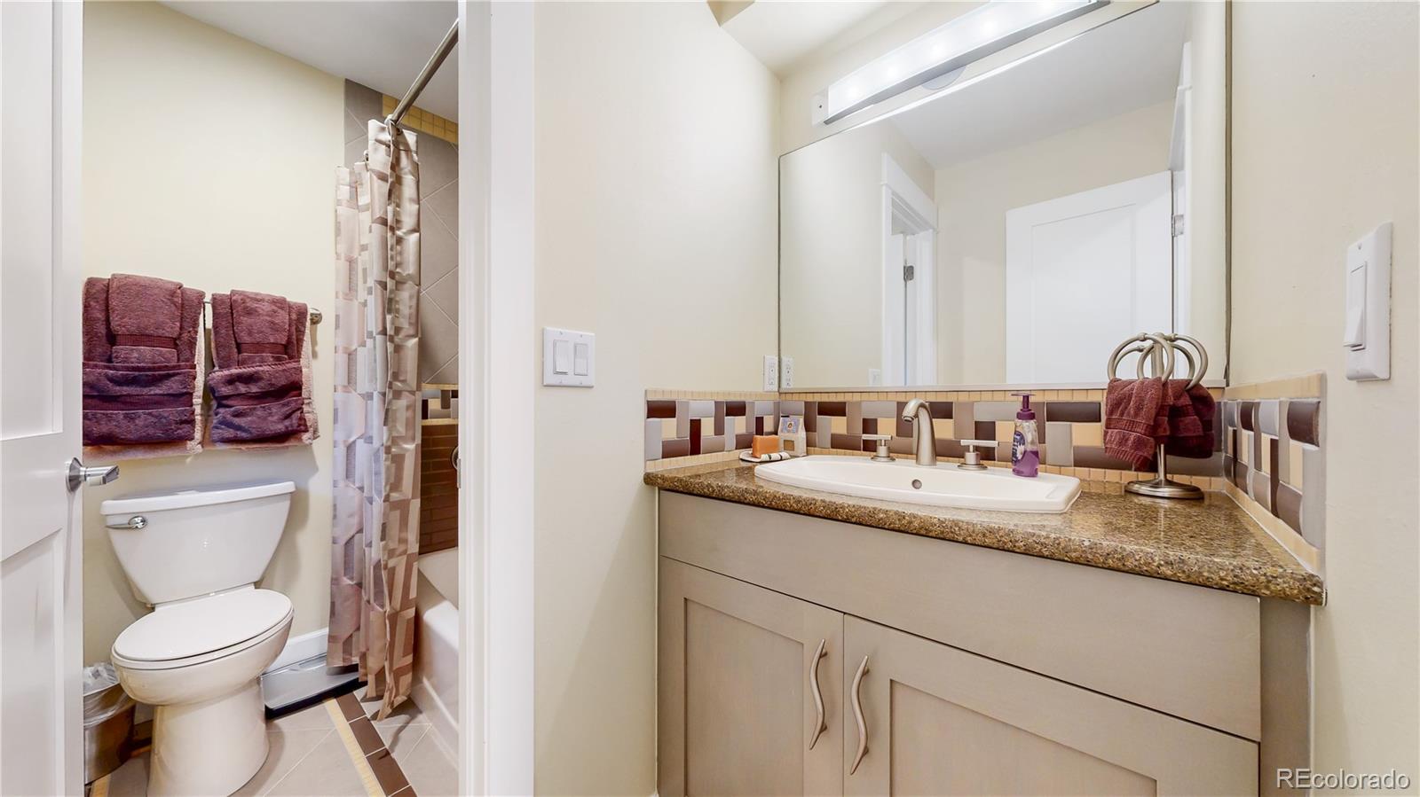 463 Locust Street Denver, CO 80220 - Photo 30 of 49