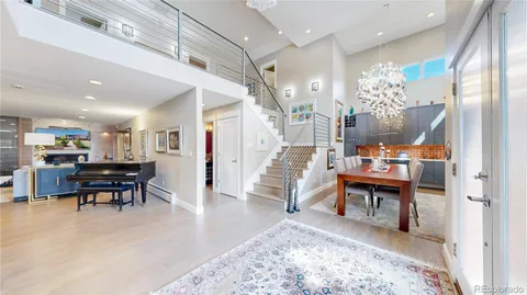 $2,475,000 | 463 Locust Street, Denver, CO 80220