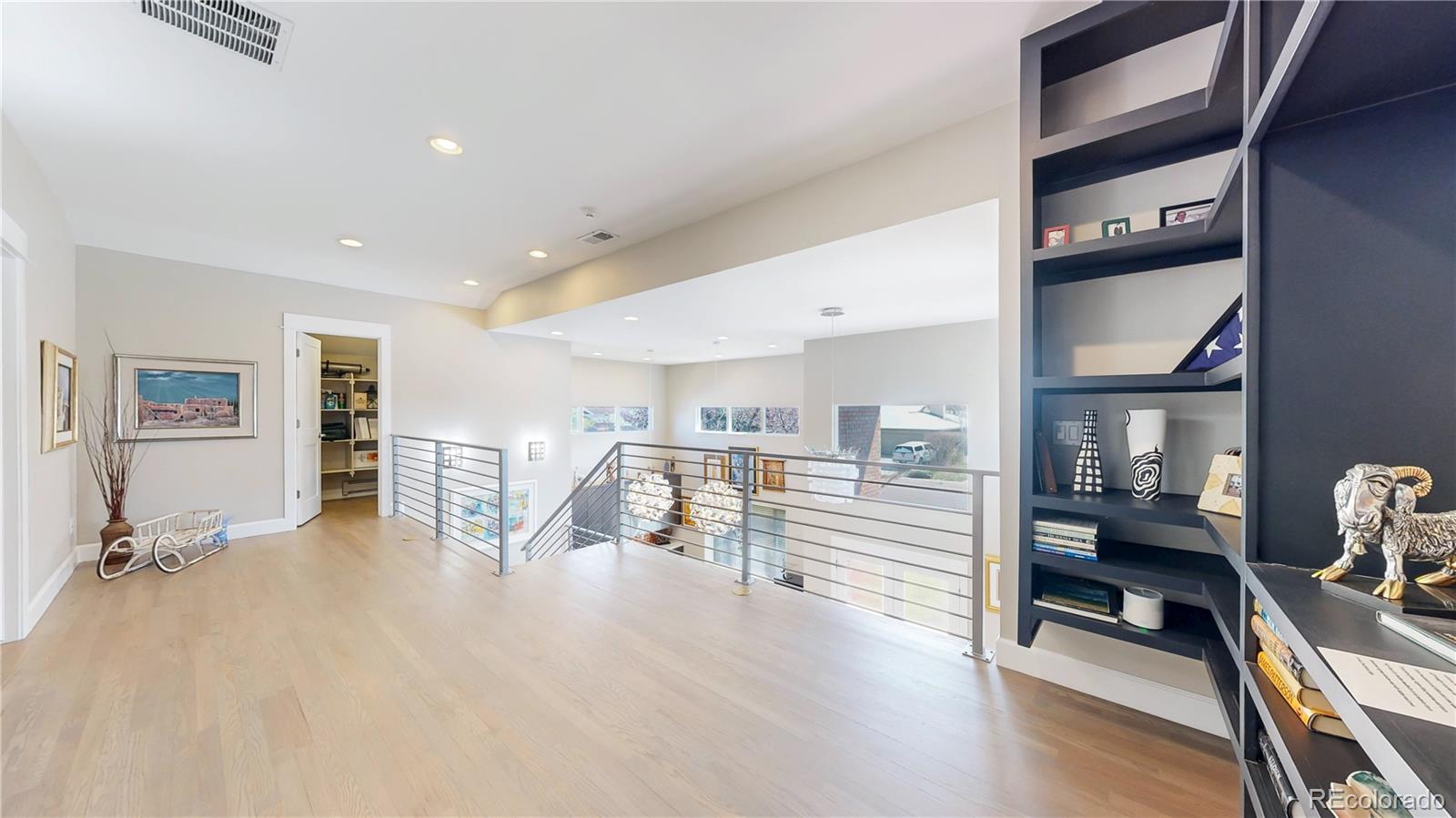 463 Locust Street Denver, CO 80220 - Photo 32 of 49