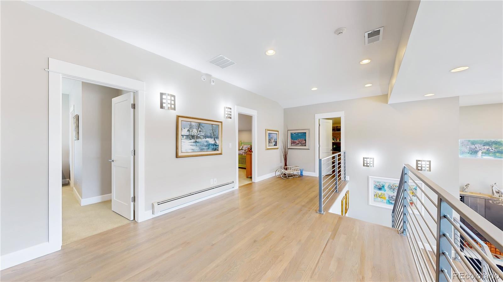 463 Locust Street Denver, CO 80220 - Photo 33 of 49