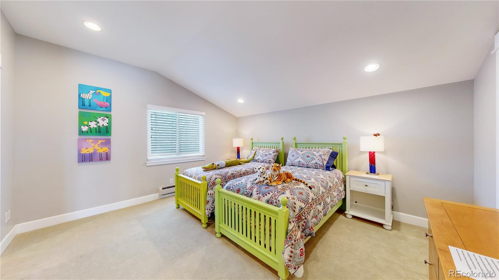 463 Locust Street Denver, CO 80220 - Photo 34 of 49