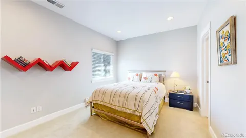 $2,475,000 | 463 Locust Street, Denver, CO 80220