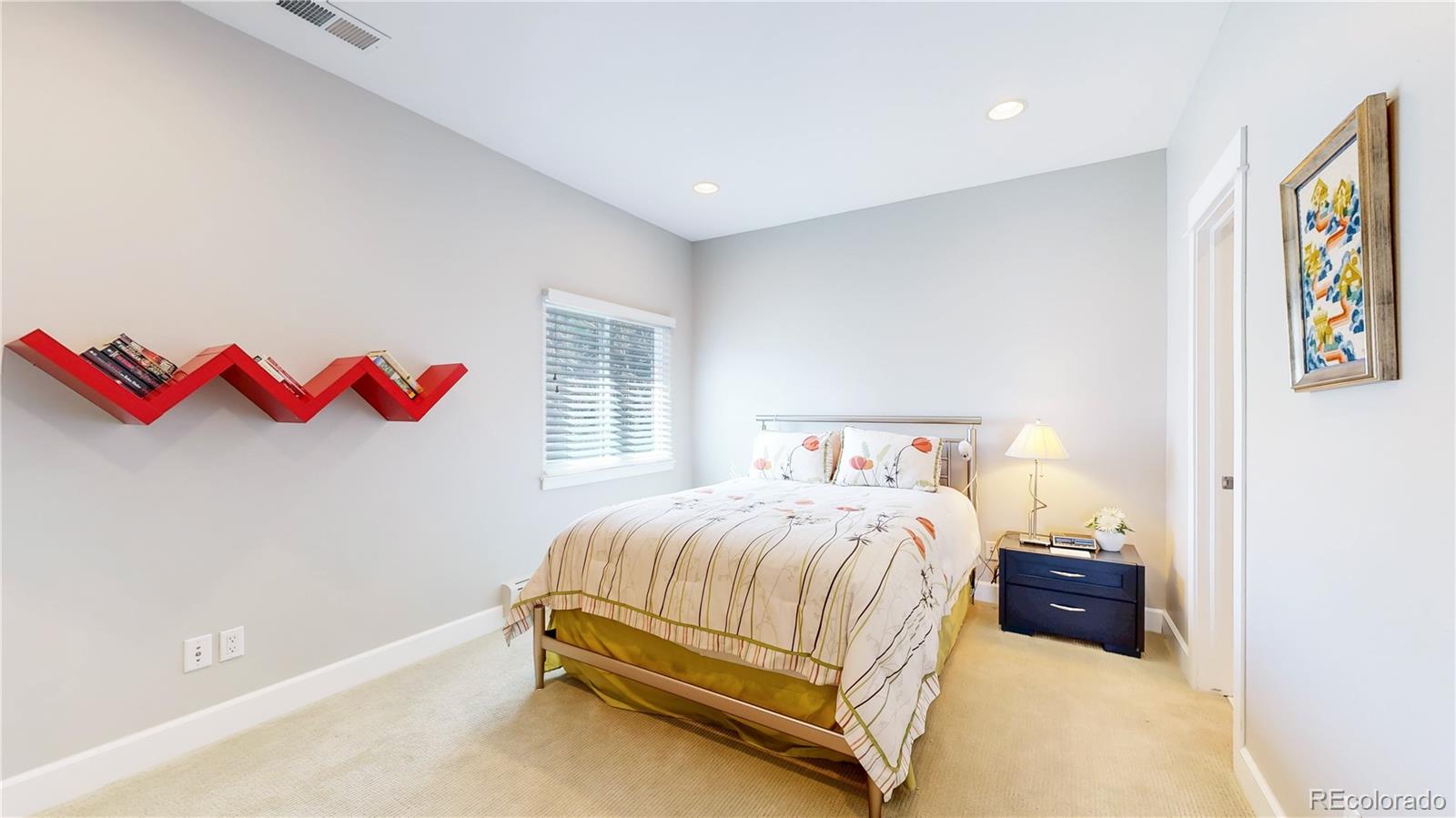 463 Locust Street Denver, CO 80220 - Photo 35 of 49