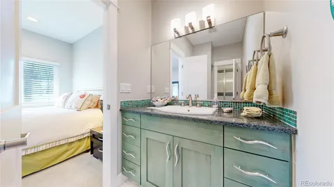 $2,475,000 | 463 Locust Street, Denver, CO 80220