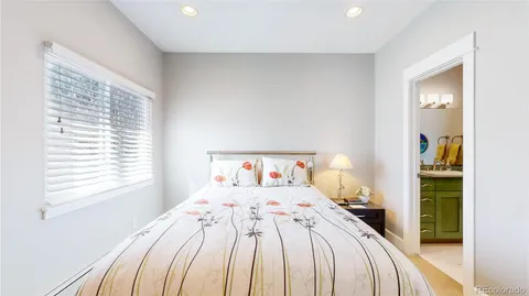 $2,475,000 | 463 Locust Street, Denver, CO 80220