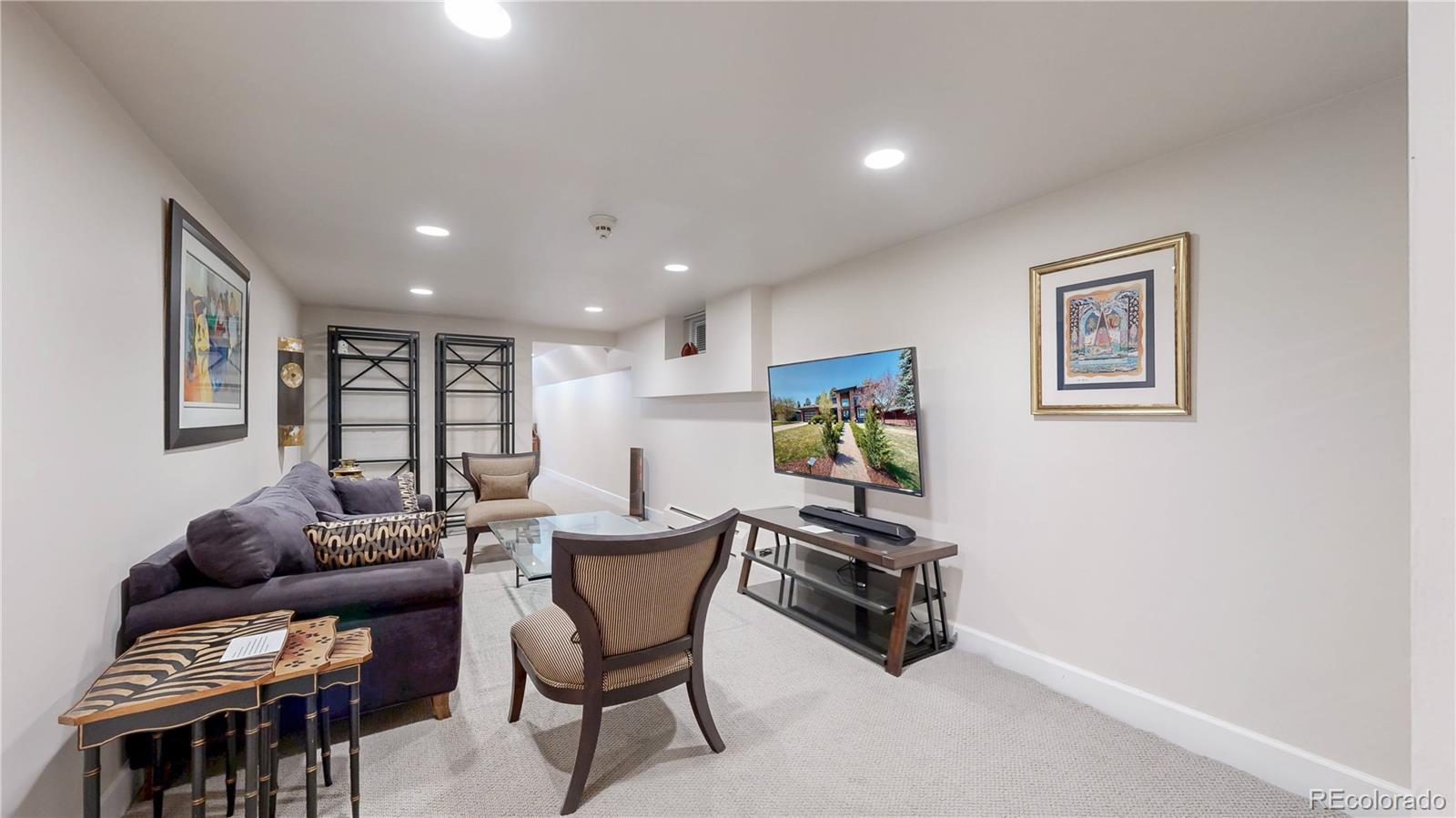 463 Locust Street Denver, CO 80220 - Photo 38 of 49