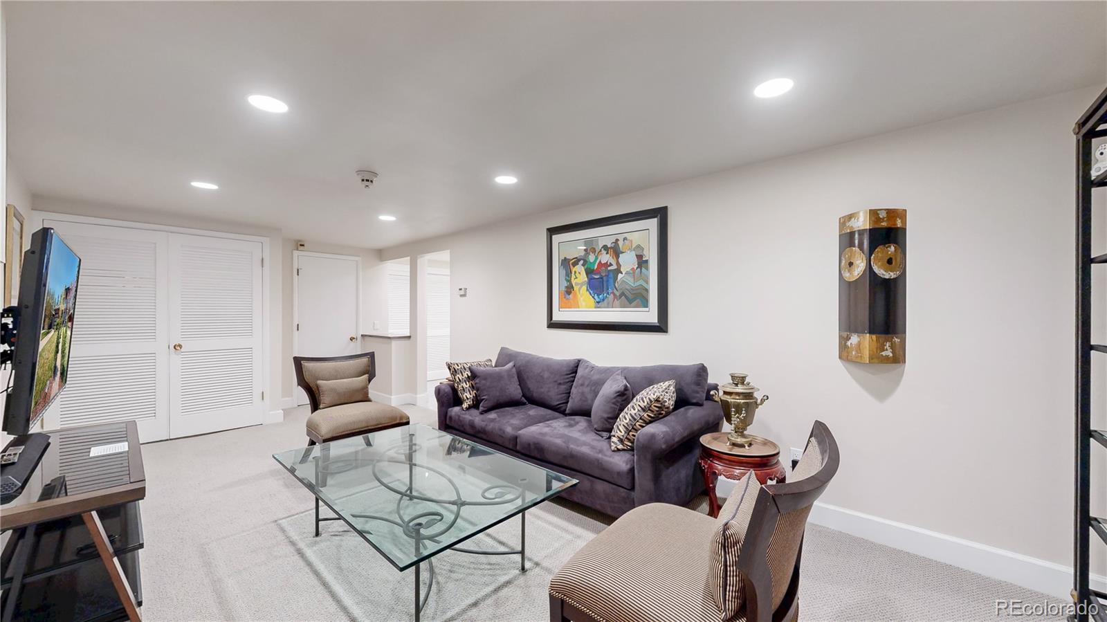 463 Locust Street Denver, CO 80220 - Photo 39 of 49