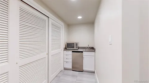 $2,475,000 | 463 Locust Street, Denver, CO 80220