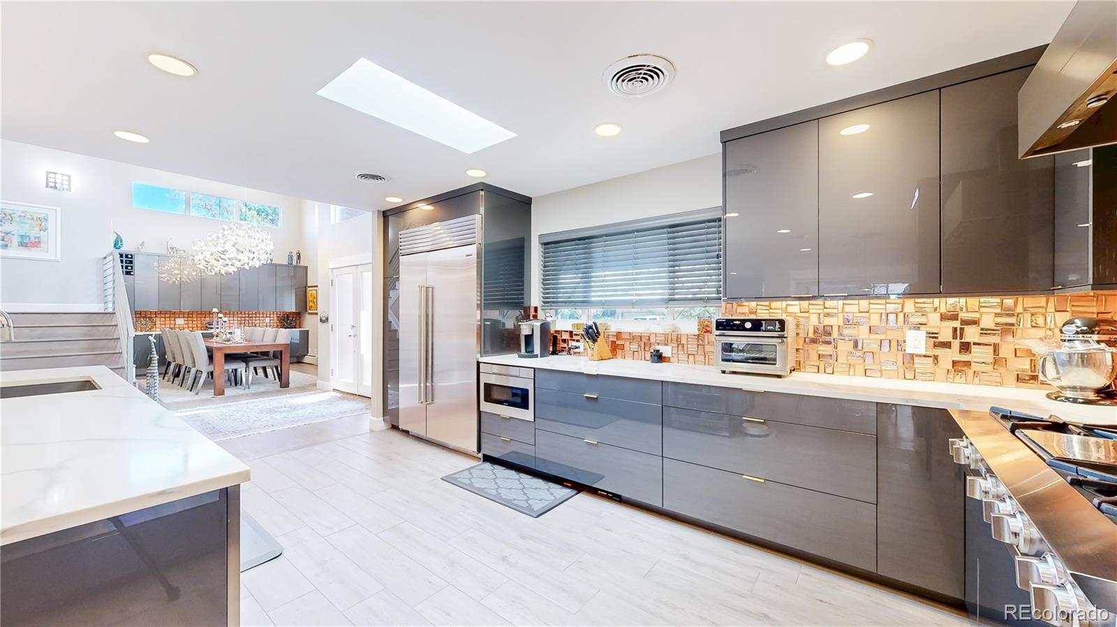 463 Locust Street Denver, CO 80220 - Photo 4 of 49