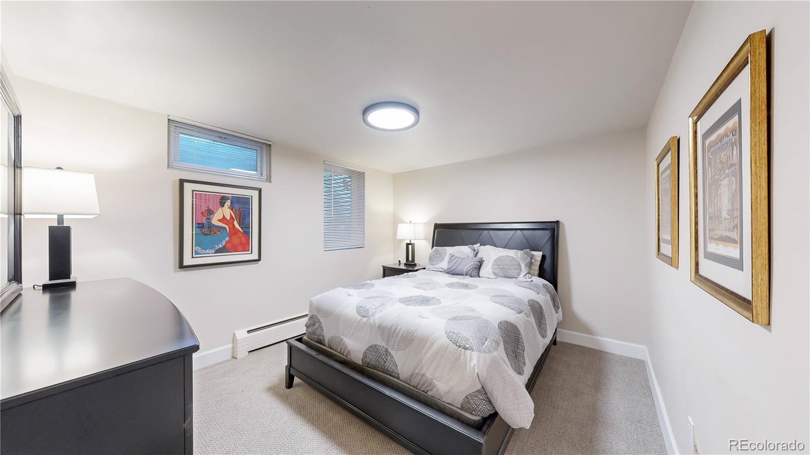 463 Locust Street Denver, CO 80220 - Photo 41 of 49