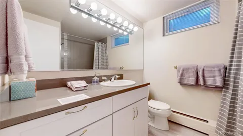 $2,475,000 | 463 Locust Street, Denver, CO 80220