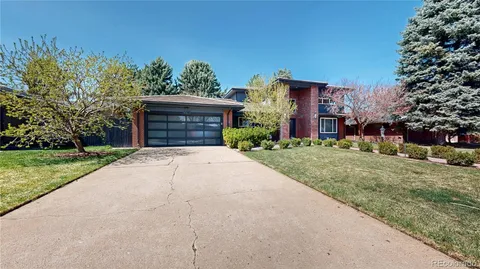 $2,475,000 | 463 Locust Street, Denver, CO 80220