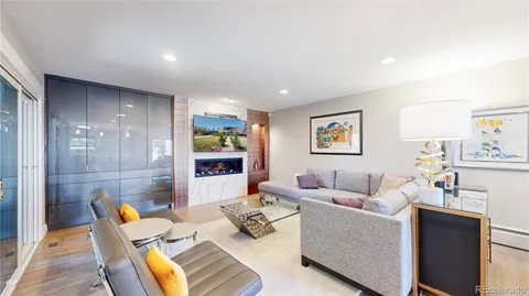 $2,475,000 | 463 Locust Street, Denver, CO 80220