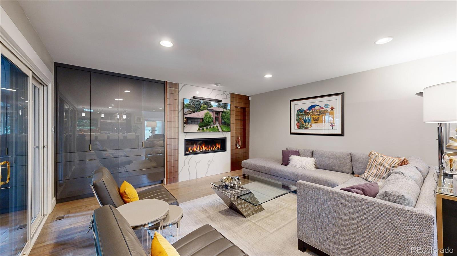 463 Locust Street Denver, CO 80220 - Photo 8 of 49