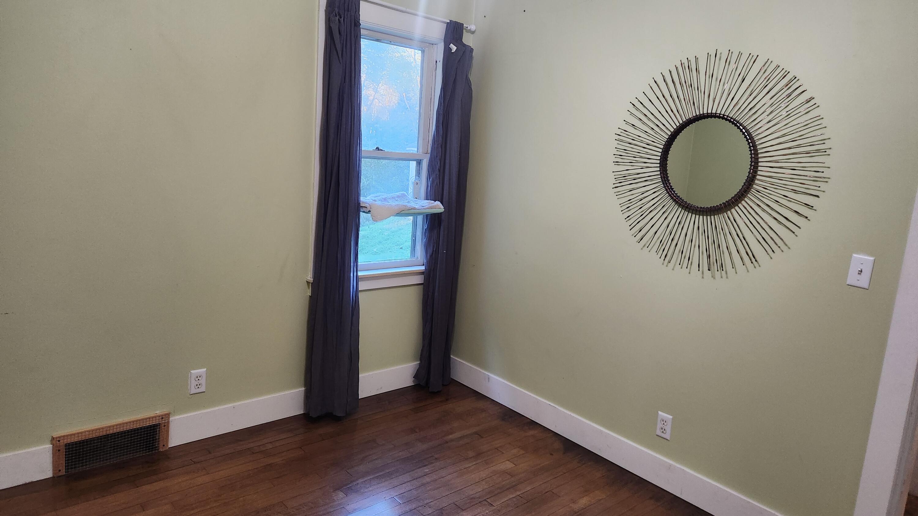 467 River Road Orrington, ME 04474 - Photo 29 of 61 1000016299