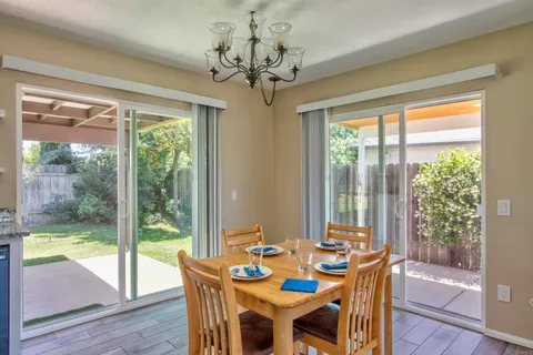 $775,000 | 1279 Siggson Avenue, Escondido, CA 92027