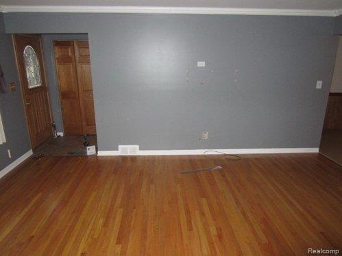 48149 Fuller Road New Baltimore, MI 48051 - Photo 12 of 12 IMG_7869.JPG