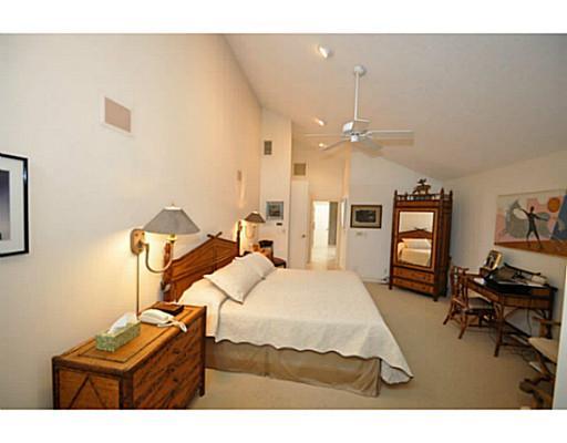 17192 Huntington Park Way Boca Raton, FL 33496 - Photo 17 of 25 Additional Photo