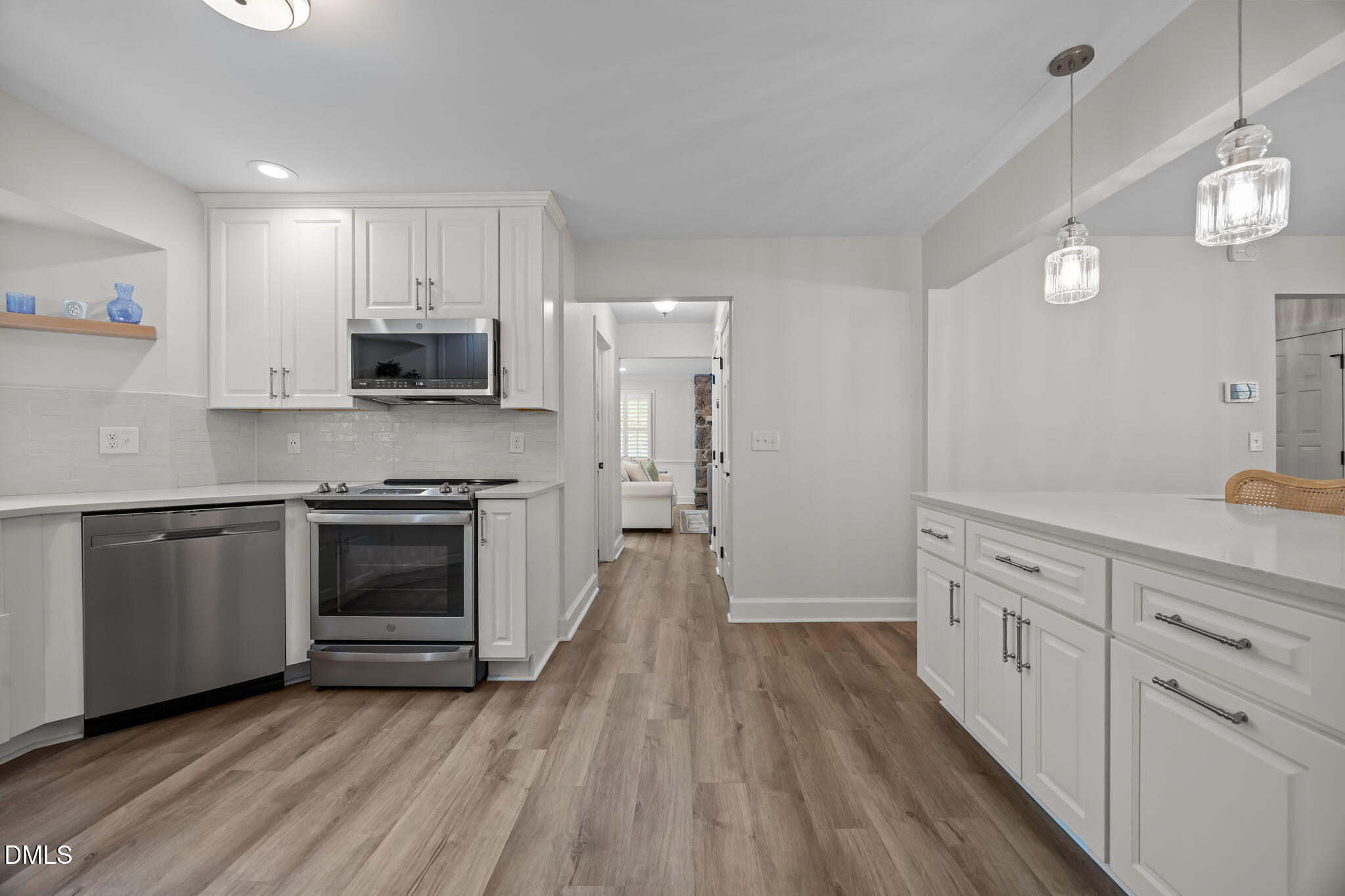 4800 Oak Park Road Raleigh, NC 27612 - Photo 11 of 31 32-web-or-mls-IMG_3592