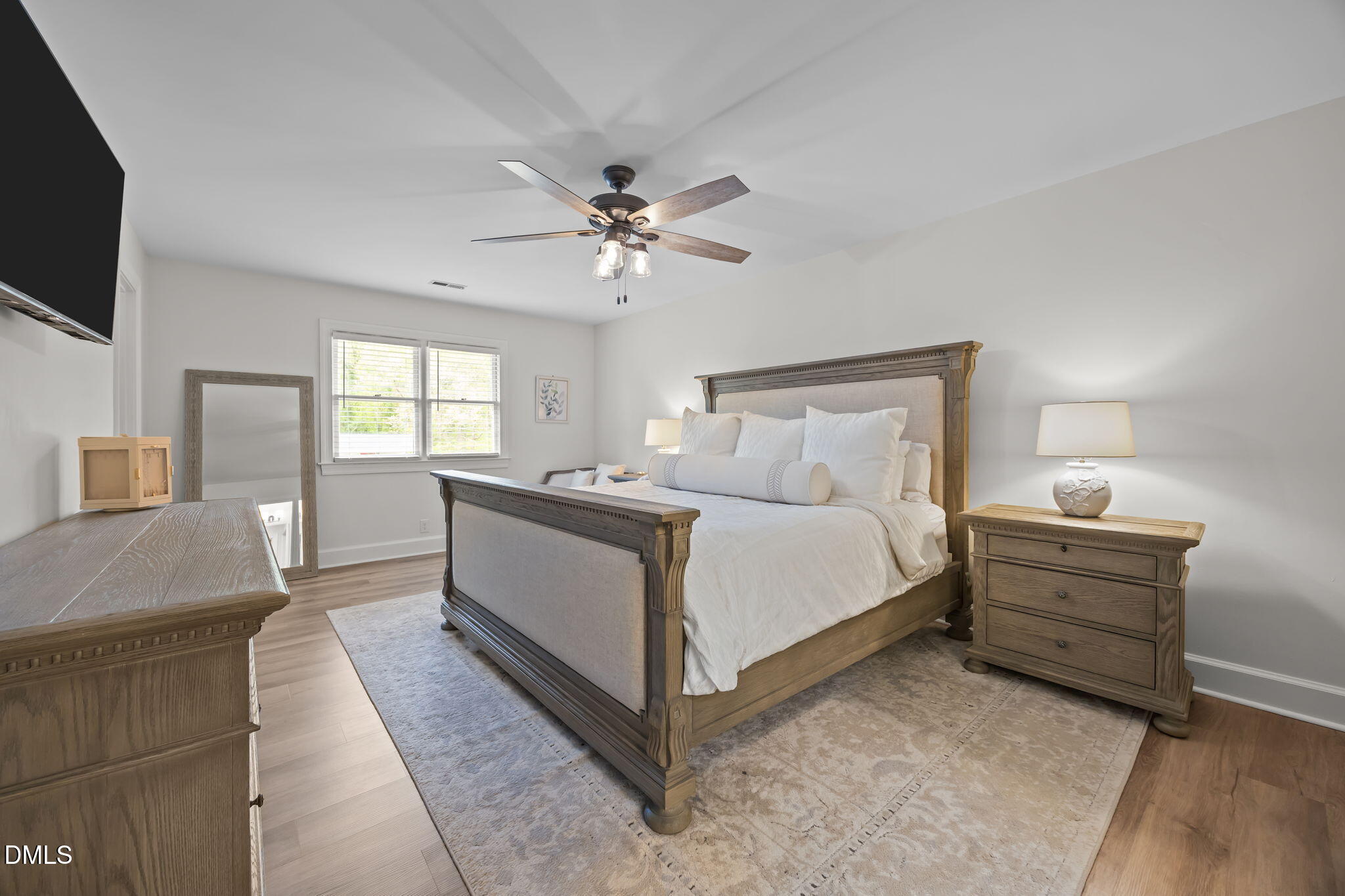 4800 Oak Park Road Raleigh, NC 27612 - Photo 12 of 31 36-web-or-mls-IMG_3604