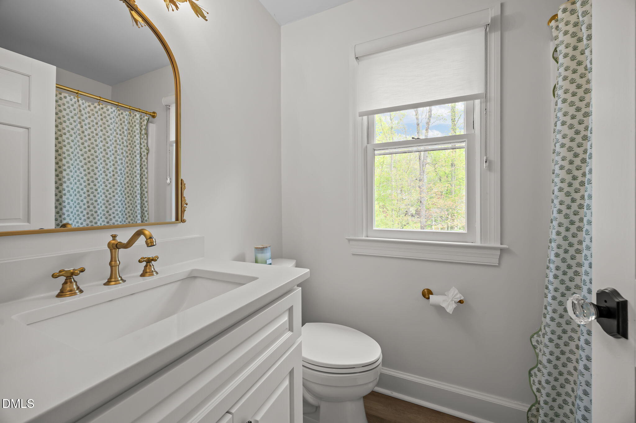 4800 Oak Park Road Raleigh, NC 27612 - Photo 17 of 31 35-web-or-mls-IMG_3601