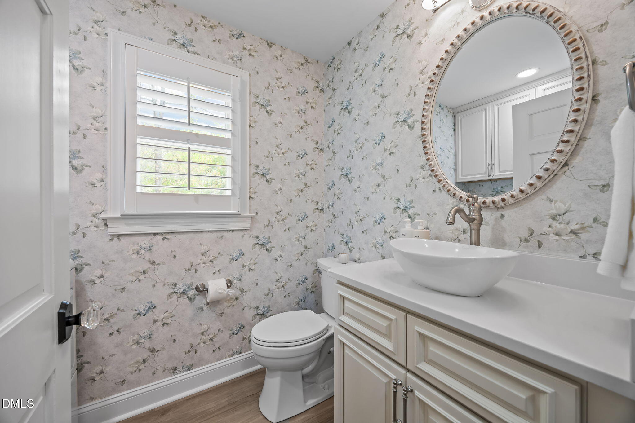 4800 Oak Park Road Raleigh, NC 27612 - Photo 18 of 31 25-web-or-mls-IMG_3571