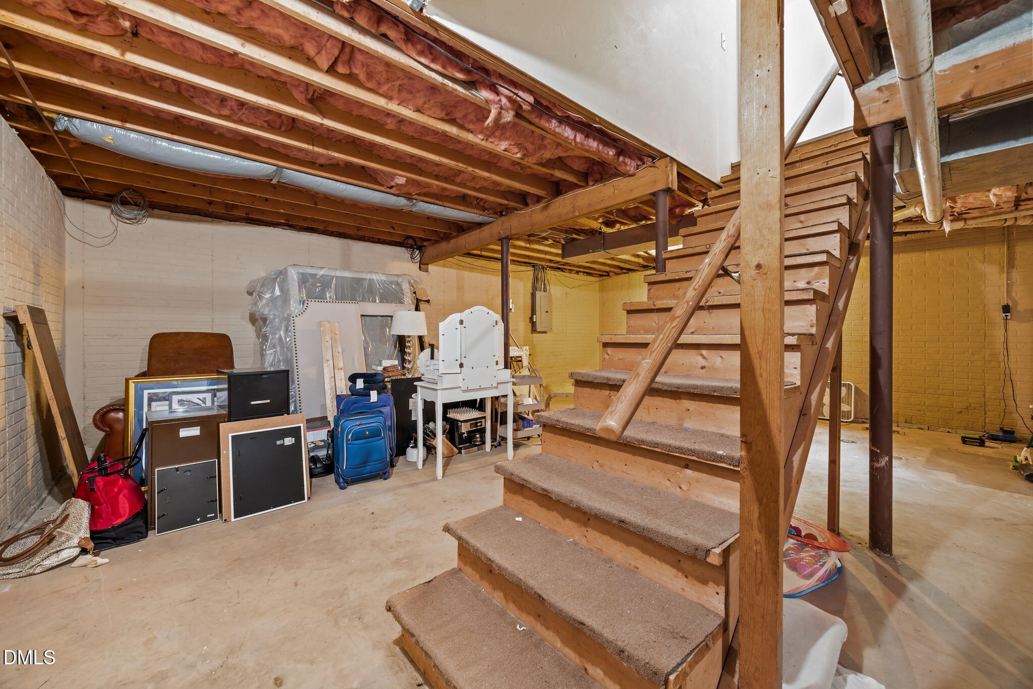 4800 Oak Park Road Raleigh, NC 27612 - Photo 20 of 31 34-web-or-mls-IMG_3598