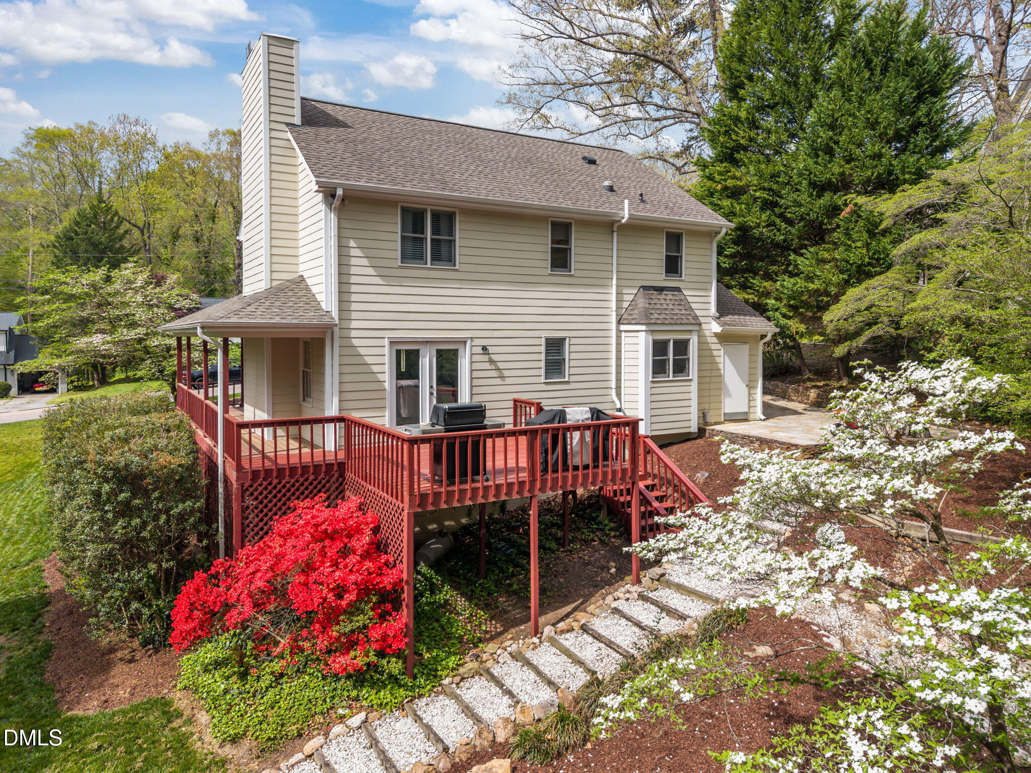 4800 Oak Park Road Raleigh, NC 27612 - Photo 23 of 31 12-web-or-mls-DJI_20260406111350_0403_D